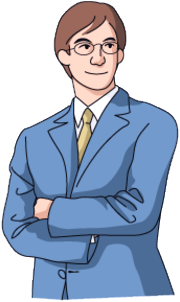 エンジニアイメージ画像