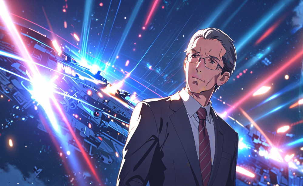 宅建試験・社内講師