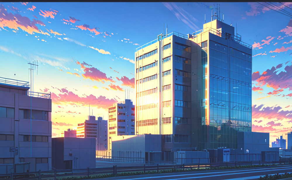 宅建試験勉強イメージ画像